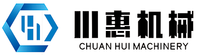 J9